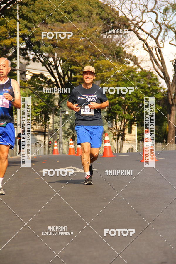 Buy your photos of the eventSANTANDER TRACK&FIELD RUN SERIES - BODYTECH SAVASSI on Fotop