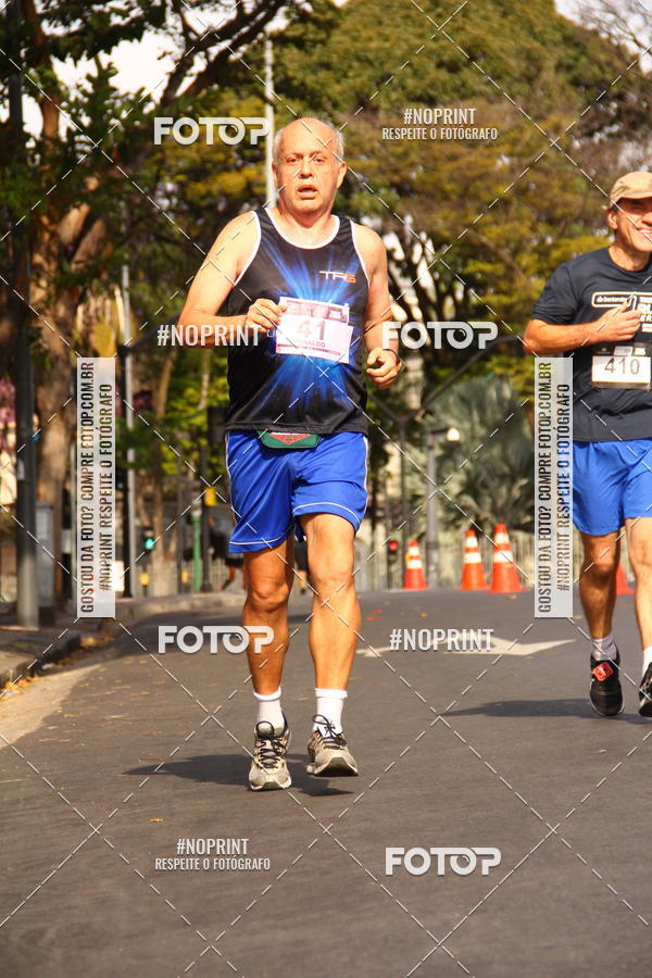 Buy your photos of the eventSANTANDER TRACK&FIELD RUN SERIES - BODYTECH SAVASSI on Fotop