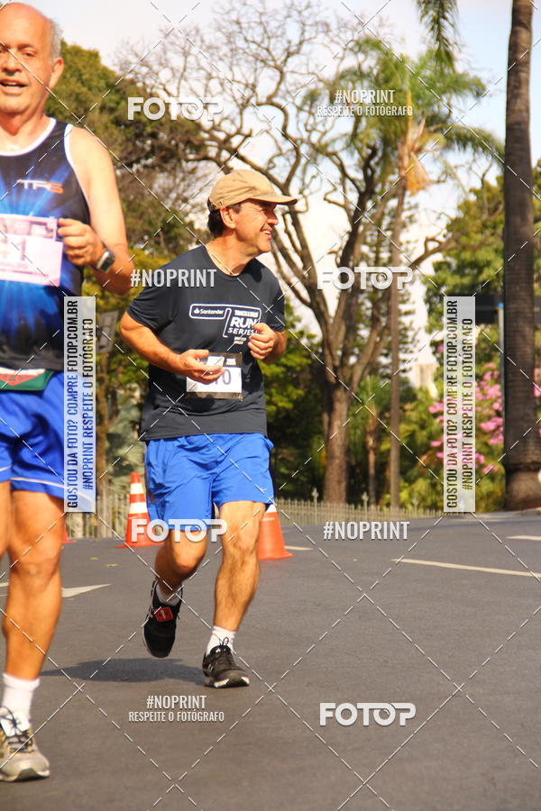 Buy your photos of the eventSANTANDER TRACK&FIELD RUN SERIES - BODYTECH SAVASSI on Fotop