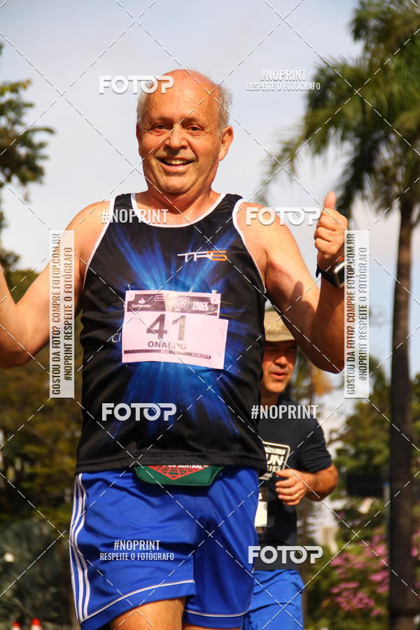 Buy your photos of the eventSANTANDER TRACK&FIELD RUN SERIES - BODYTECH SAVASSI on Fotop