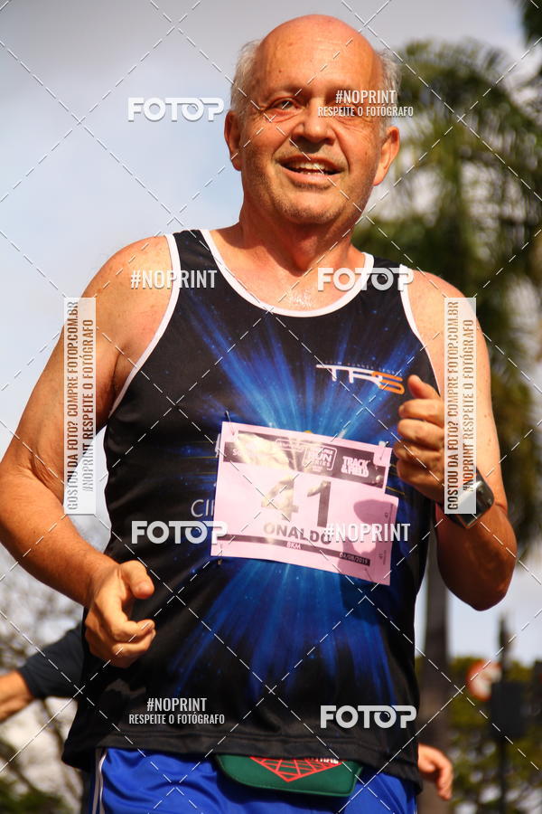 Buy your photos of the eventSANTANDER TRACK&FIELD RUN SERIES - BODYTECH SAVASSI on Fotop