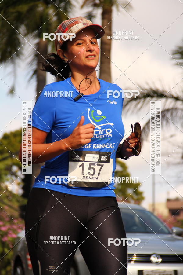 Buy your photos of the eventSANTANDER TRACK&FIELD RUN SERIES - BODYTECH SAVASSI on Fotop