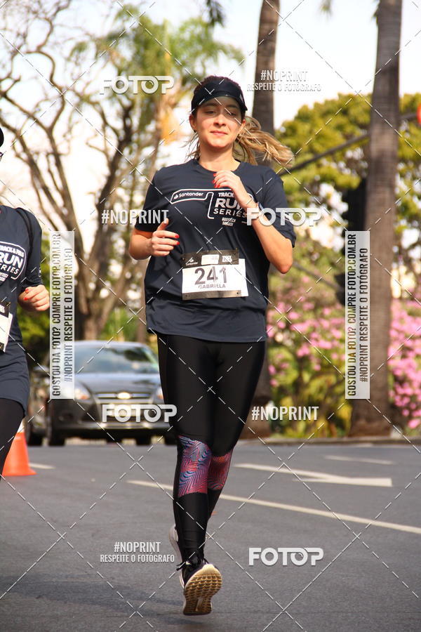 Buy your photos of the eventSANTANDER TRACK&FIELD RUN SERIES - BODYTECH SAVASSI on Fotop