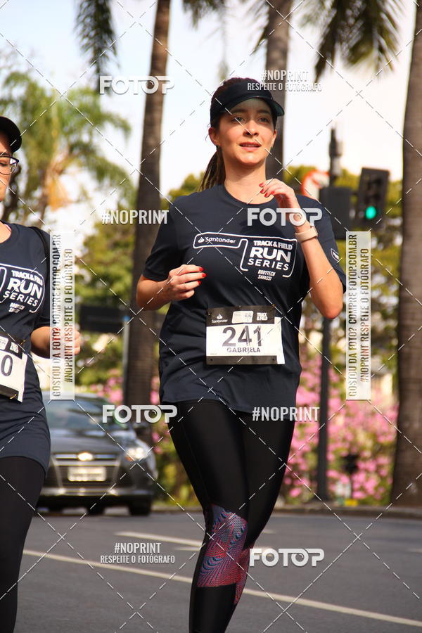 Buy your photos of the eventSANTANDER TRACK&FIELD RUN SERIES - BODYTECH SAVASSI on Fotop