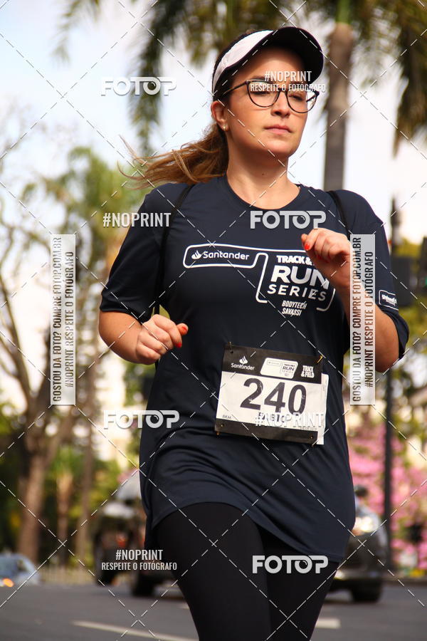 Buy your photos of the eventSANTANDER TRACK&FIELD RUN SERIES - BODYTECH SAVASSI on Fotop