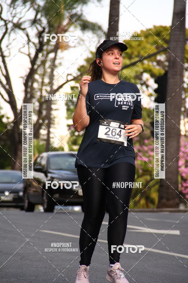 Buy your photos of the eventSANTANDER TRACK&FIELD RUN SERIES - BODYTECH SAVASSI on Fotop