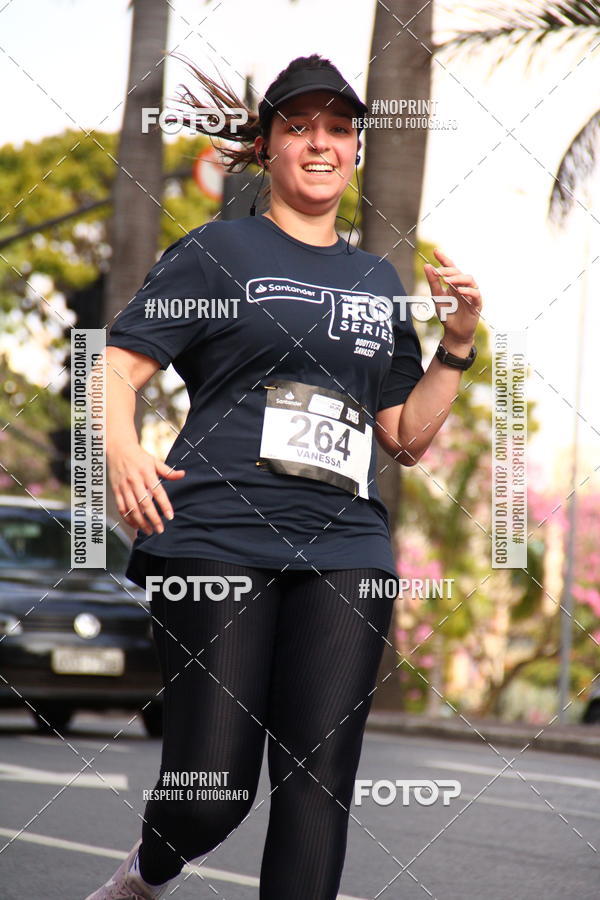 Buy your photos of the eventSANTANDER TRACK&FIELD RUN SERIES - BODYTECH SAVASSI on Fotop