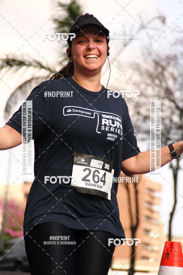 Buy your photos of the eventSANTANDER TRACK&FIELD RUN SERIES - BODYTECH SAVASSI on Fotop