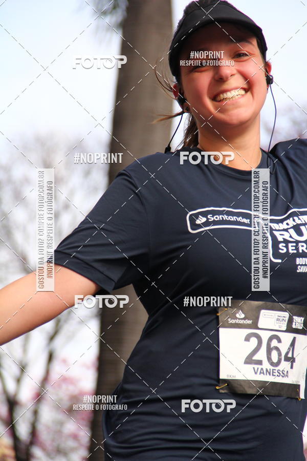 Buy your photos of the eventSANTANDER TRACK&FIELD RUN SERIES - BODYTECH SAVASSI on Fotop