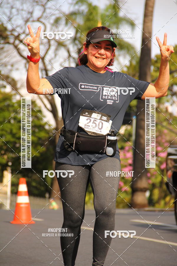 Buy your photos of the eventSANTANDER TRACK&FIELD RUN SERIES - BODYTECH SAVASSI on Fotop