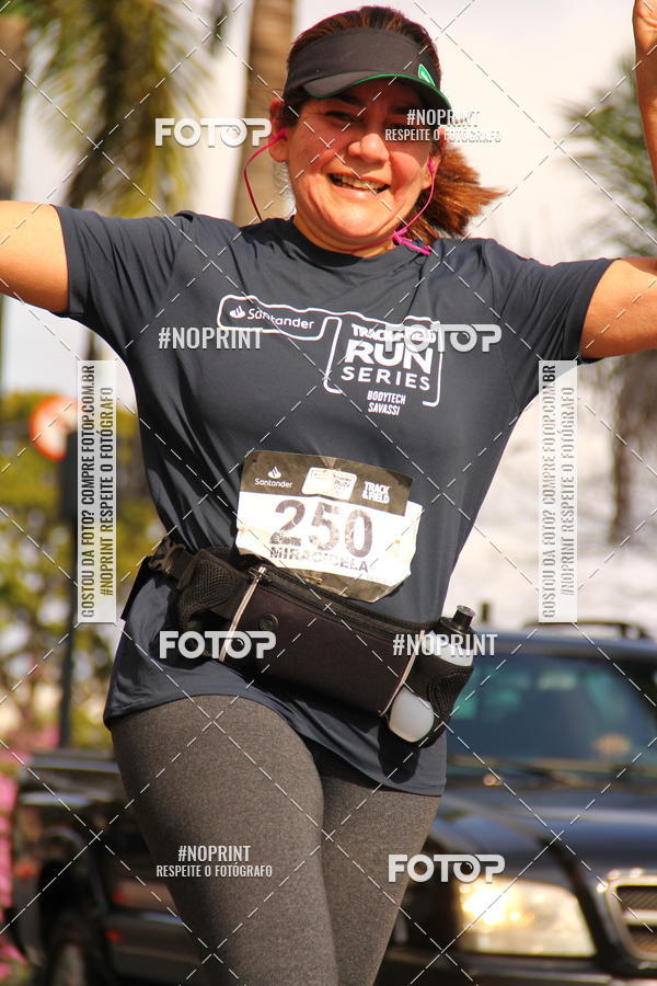 Buy your photos of the eventSANTANDER TRACK&FIELD RUN SERIES - BODYTECH SAVASSI on Fotop