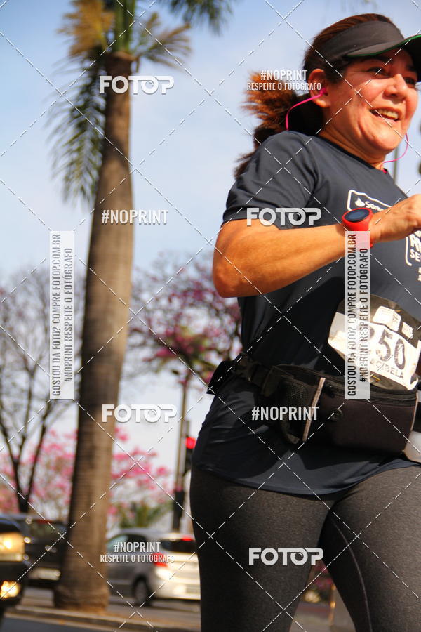 Buy your photos of the eventSANTANDER TRACK&FIELD RUN SERIES - BODYTECH SAVASSI on Fotop