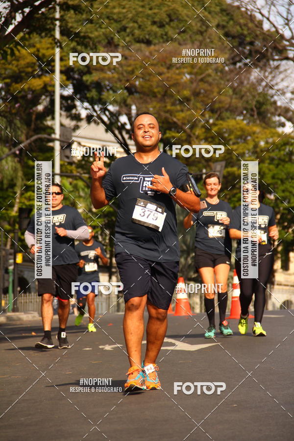 Buy your photos of the eventSANTANDER TRACK&FIELD RUN SERIES - BODYTECH SAVASSI on Fotop