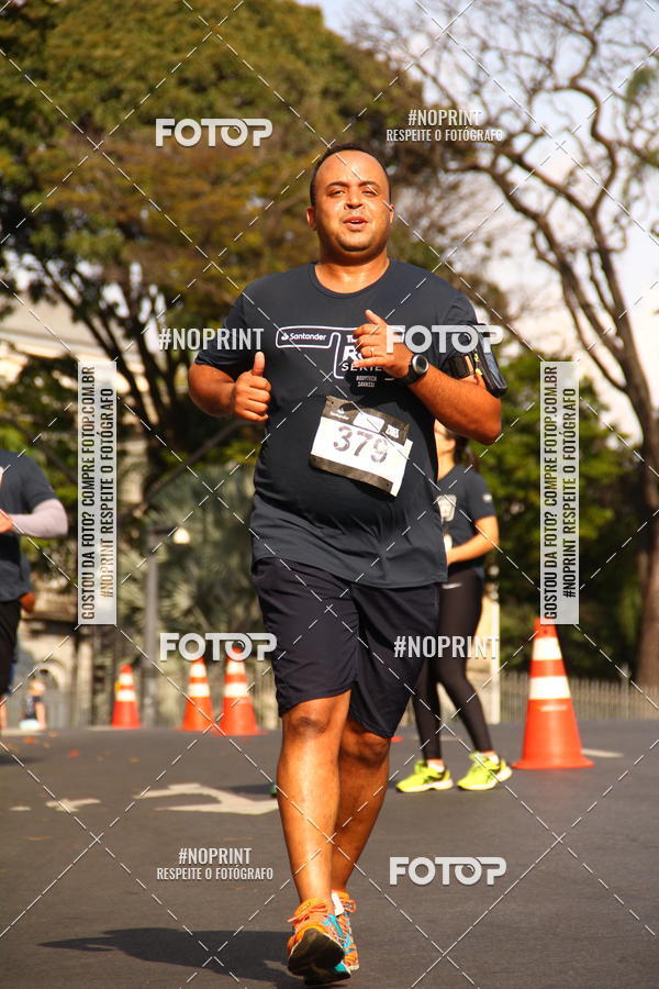 Buy your photos of the eventSANTANDER TRACK&FIELD RUN SERIES - BODYTECH SAVASSI on Fotop