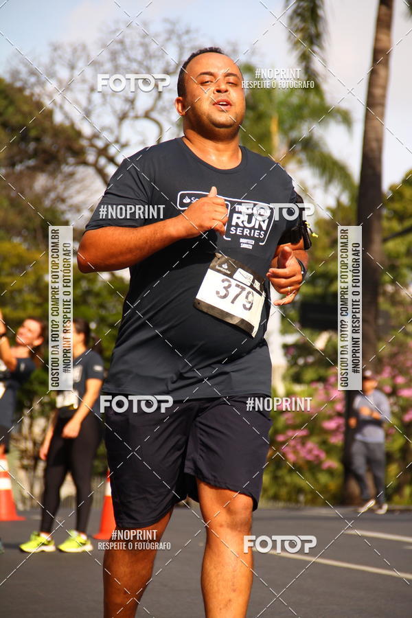 Buy your photos of the eventSANTANDER TRACK&FIELD RUN SERIES - BODYTECH SAVASSI on Fotop