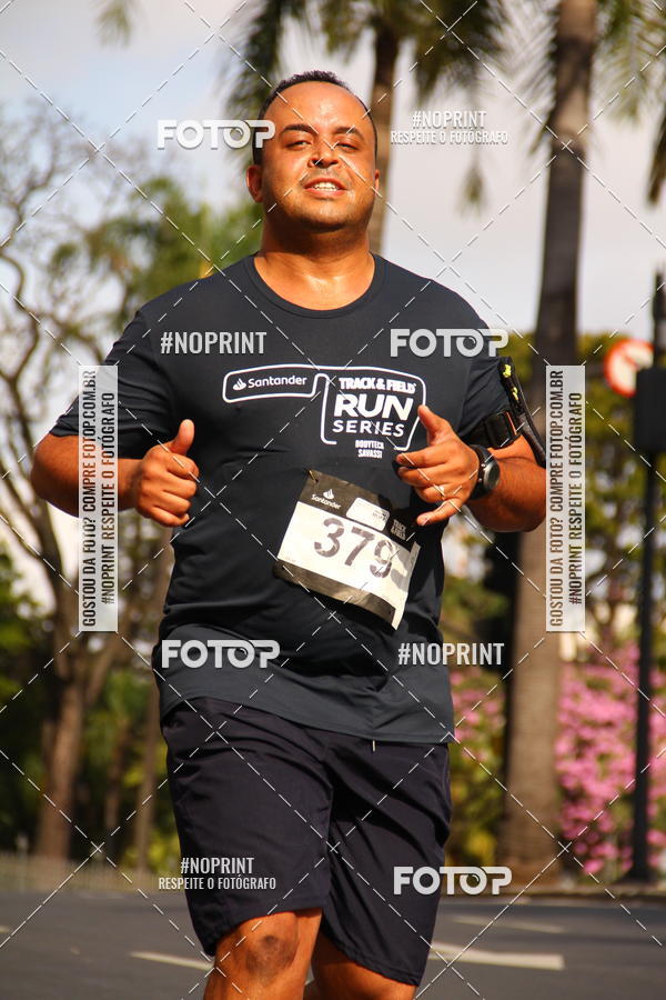Buy your photos of the eventSANTANDER TRACK&FIELD RUN SERIES - BODYTECH SAVASSI on Fotop