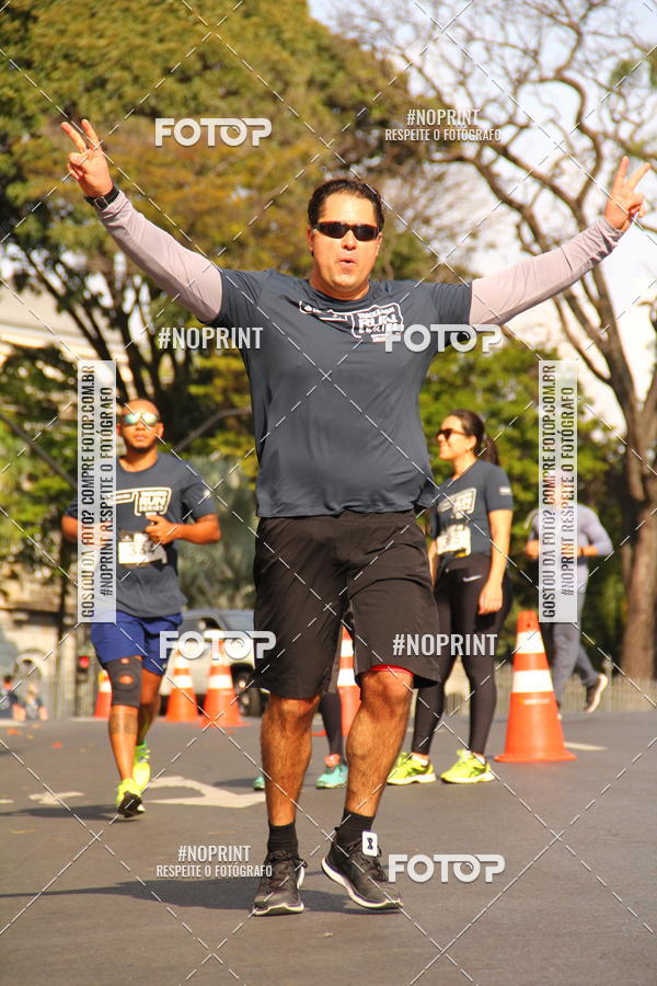 Buy your photos of the eventSANTANDER TRACK&FIELD RUN SERIES - BODYTECH SAVASSI on Fotop