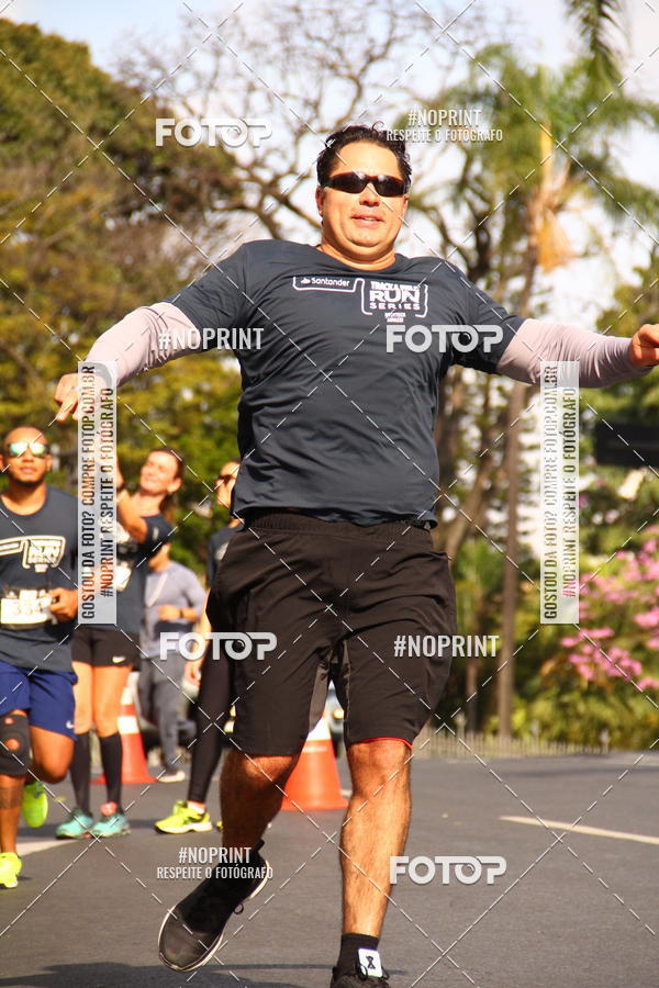 Buy your photos of the eventSANTANDER TRACK&FIELD RUN SERIES - BODYTECH SAVASSI on Fotop