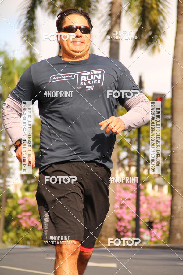 Buy your photos of the eventSANTANDER TRACK&FIELD RUN SERIES - BODYTECH SAVASSI on Fotop