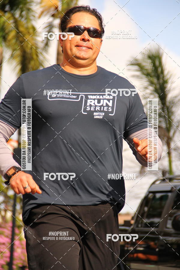 Buy your photos of the eventSANTANDER TRACK&FIELD RUN SERIES - BODYTECH SAVASSI on Fotop