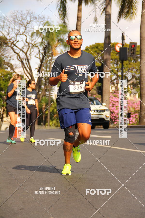 Buy your photos of the eventSANTANDER TRACK&FIELD RUN SERIES - BODYTECH SAVASSI on Fotop