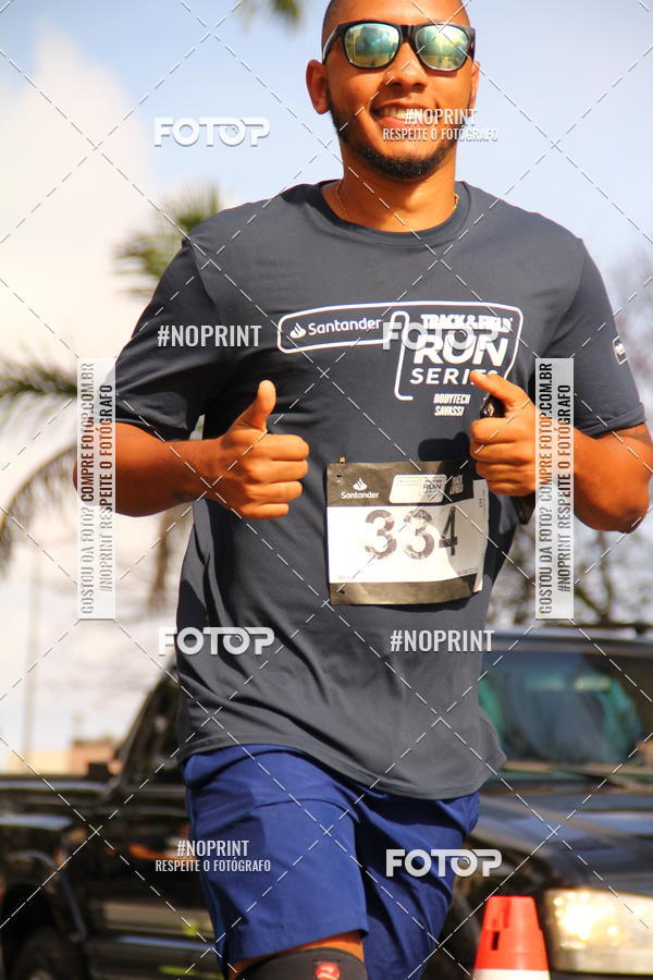 Buy your photos of the eventSANTANDER TRACK&FIELD RUN SERIES - BODYTECH SAVASSI on Fotop
