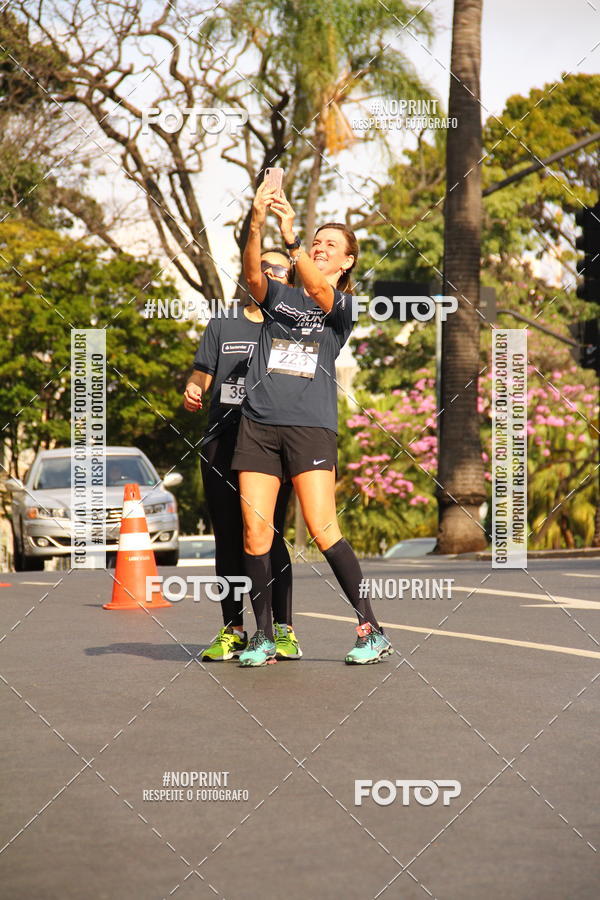 Buy your photos of the eventSANTANDER TRACK&FIELD RUN SERIES - BODYTECH SAVASSI on Fotop