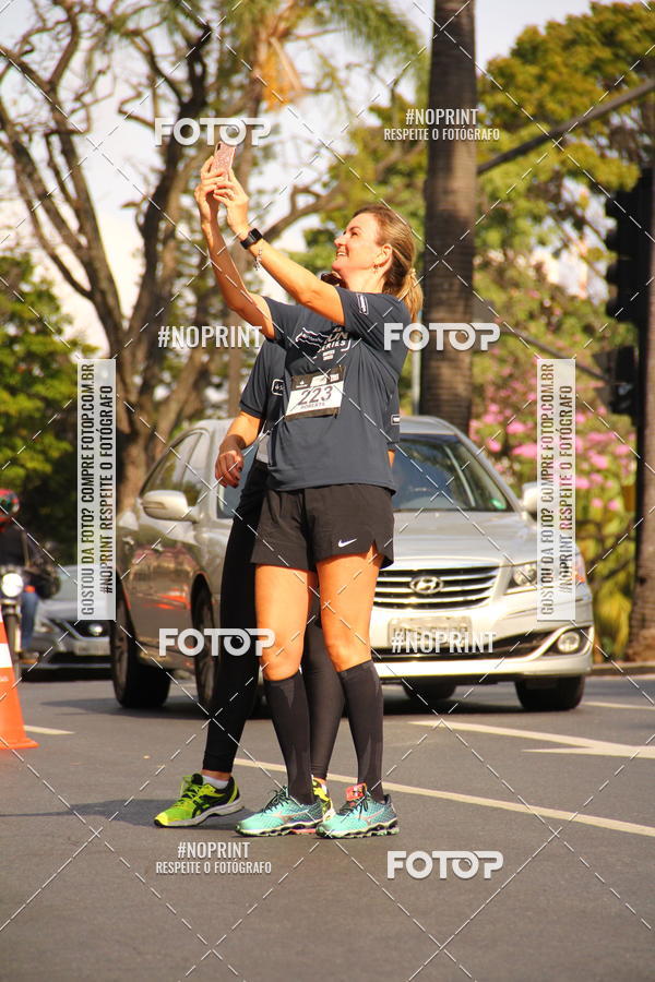 Buy your photos of the eventSANTANDER TRACK&FIELD RUN SERIES - BODYTECH SAVASSI on Fotop