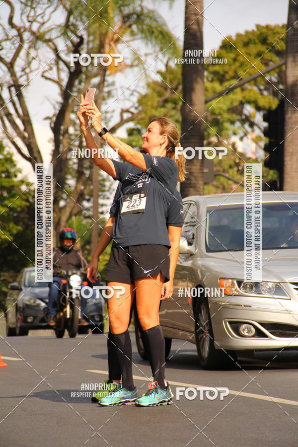 Buy your photos of the eventSANTANDER TRACK&FIELD RUN SERIES - BODYTECH SAVASSI on Fotop
