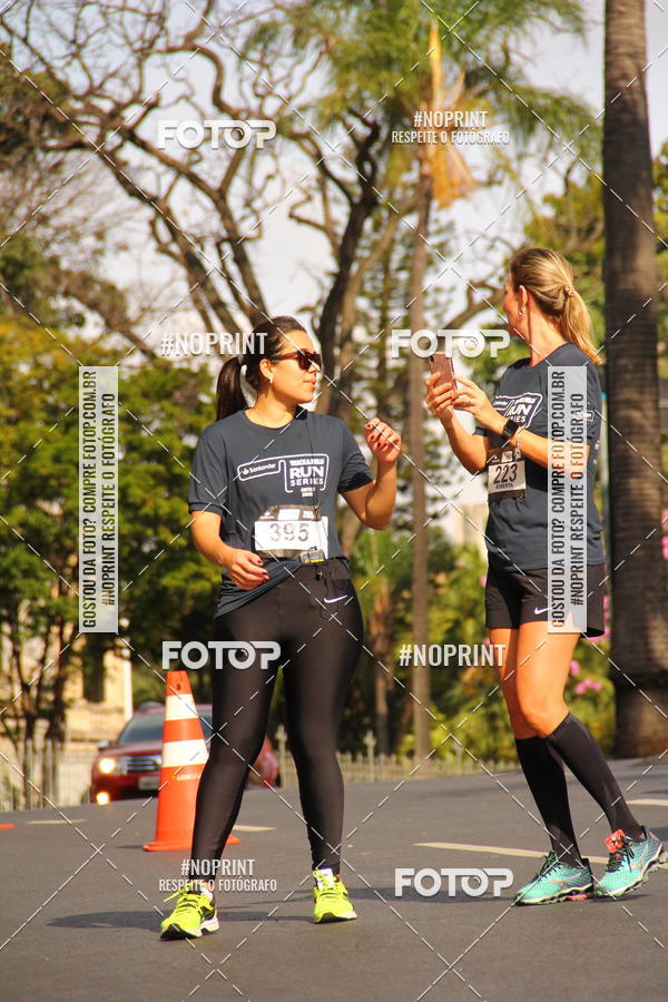 Buy your photos of the eventSANTANDER TRACK&FIELD RUN SERIES - BODYTECH SAVASSI on Fotop