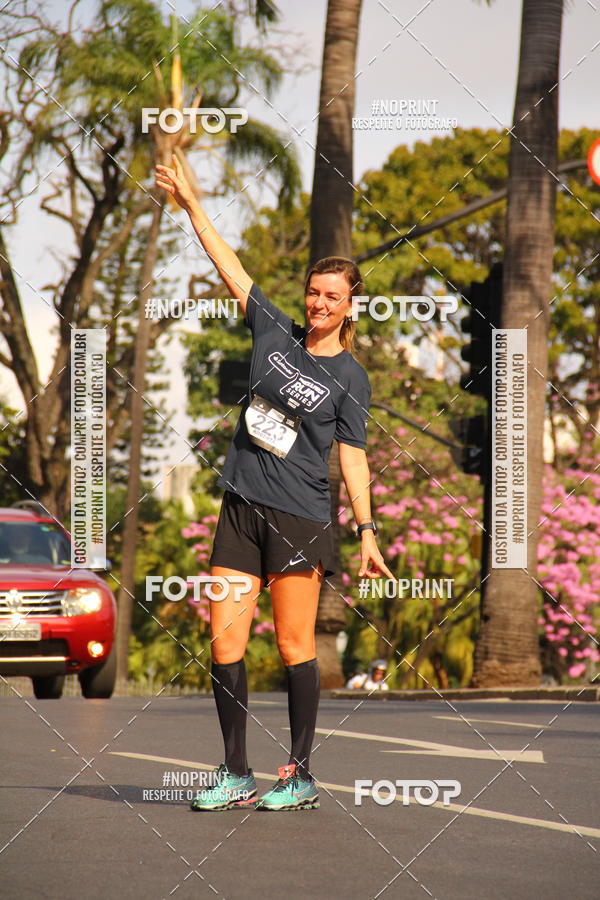 Buy your photos of the eventSANTANDER TRACK&FIELD RUN SERIES - BODYTECH SAVASSI on Fotop