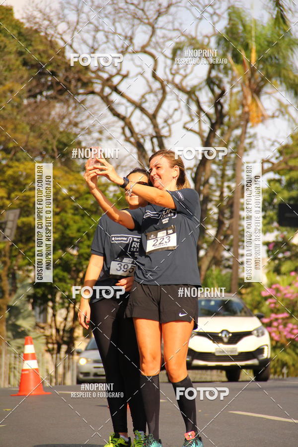 Buy your photos of the eventSANTANDER TRACK&FIELD RUN SERIES - BODYTECH SAVASSI on Fotop