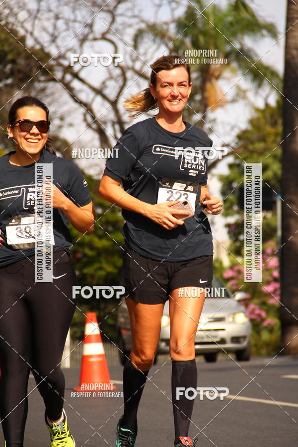 Buy your photos of the eventSANTANDER TRACK&FIELD RUN SERIES - BODYTECH SAVASSI on Fotop