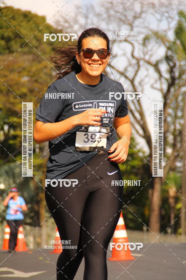 Buy your photos of the eventSANTANDER TRACK&FIELD RUN SERIES - BODYTECH SAVASSI on Fotop