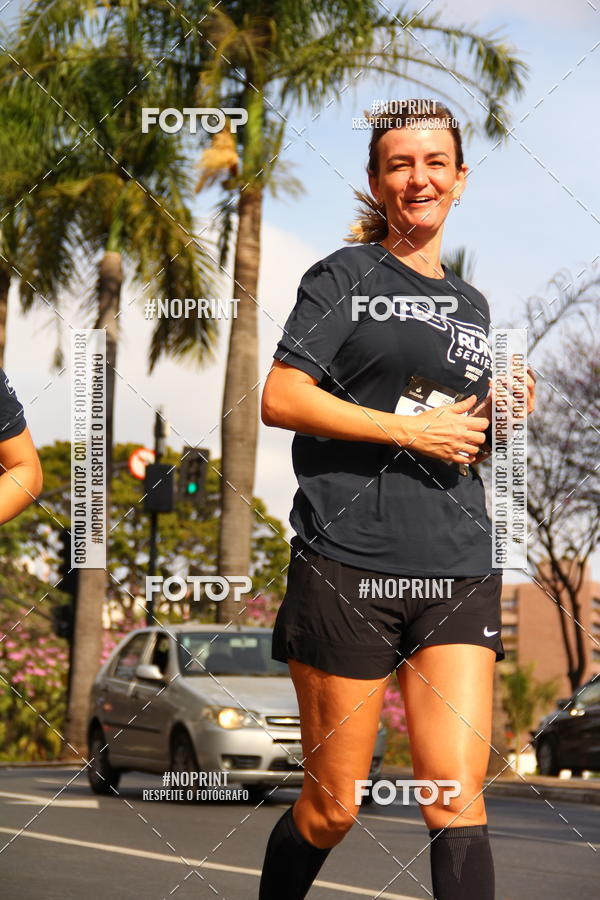 Buy your photos of the eventSANTANDER TRACK&FIELD RUN SERIES - BODYTECH SAVASSI on Fotop