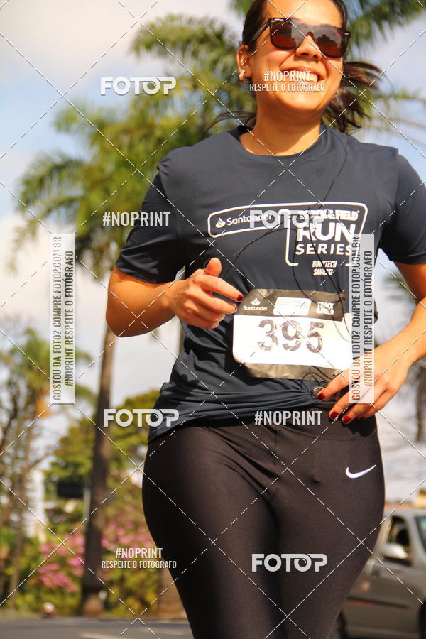 Buy your photos of the eventSANTANDER TRACK&FIELD RUN SERIES - BODYTECH SAVASSI on Fotop