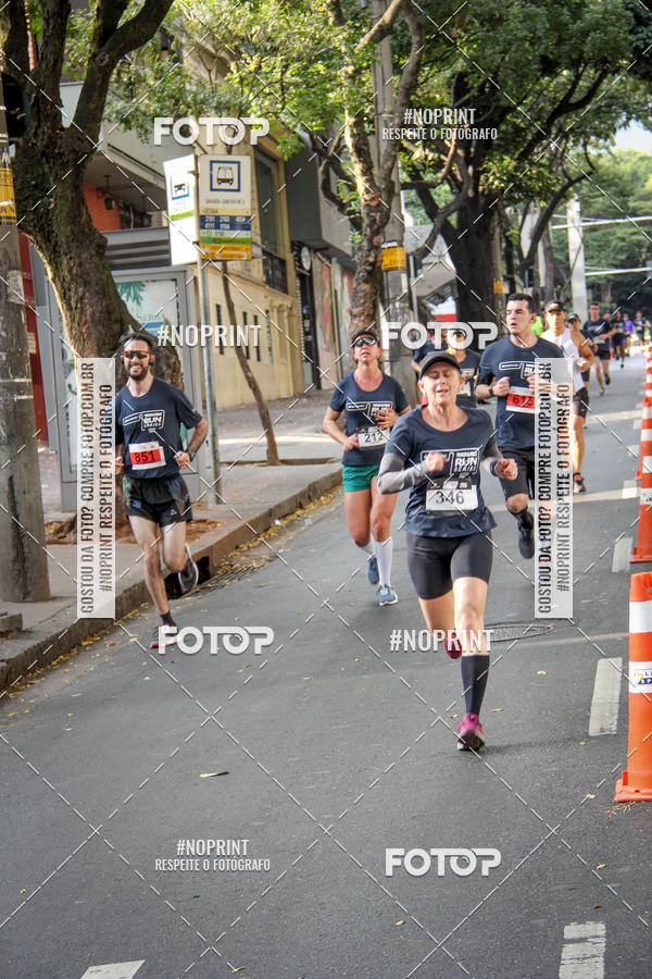 Buy your photos of the eventSANTANDER TRACK&FIELD RUN SERIES - BODYTECH SAVASSI on Fotop