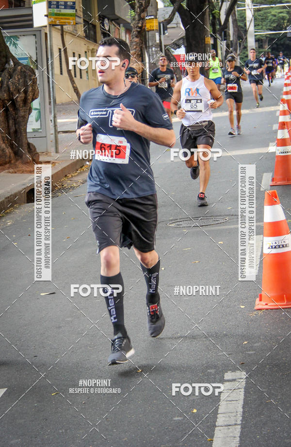 Buy your photos of the eventSANTANDER TRACK&FIELD RUN SERIES - BODYTECH SAVASSI on Fotop