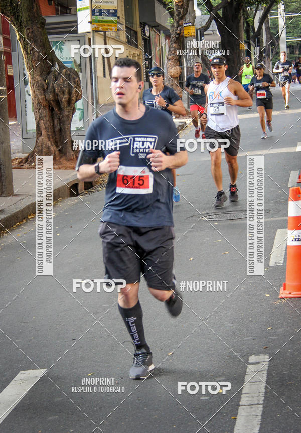 Buy your photos of the eventSANTANDER TRACK&FIELD RUN SERIES - BODYTECH SAVASSI on Fotop