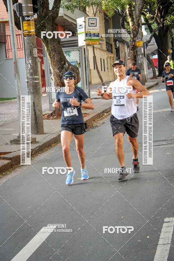 Buy your photos of the eventSANTANDER TRACK&FIELD RUN SERIES - BODYTECH SAVASSI on Fotop