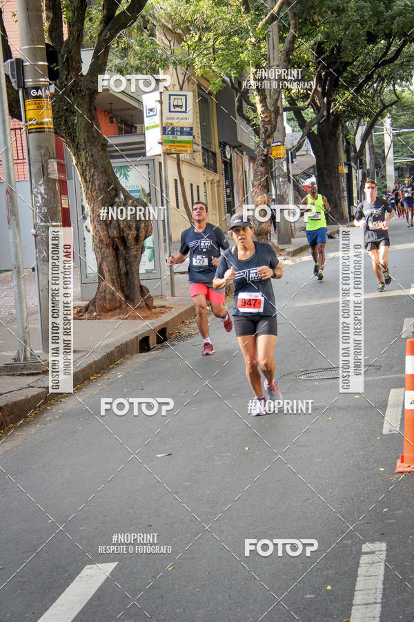 Buy your photos of the eventSANTANDER TRACK&FIELD RUN SERIES - BODYTECH SAVASSI on Fotop