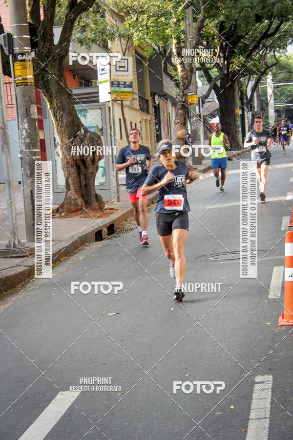 Buy your photos of the eventSANTANDER TRACK&FIELD RUN SERIES - BODYTECH SAVASSI on Fotop