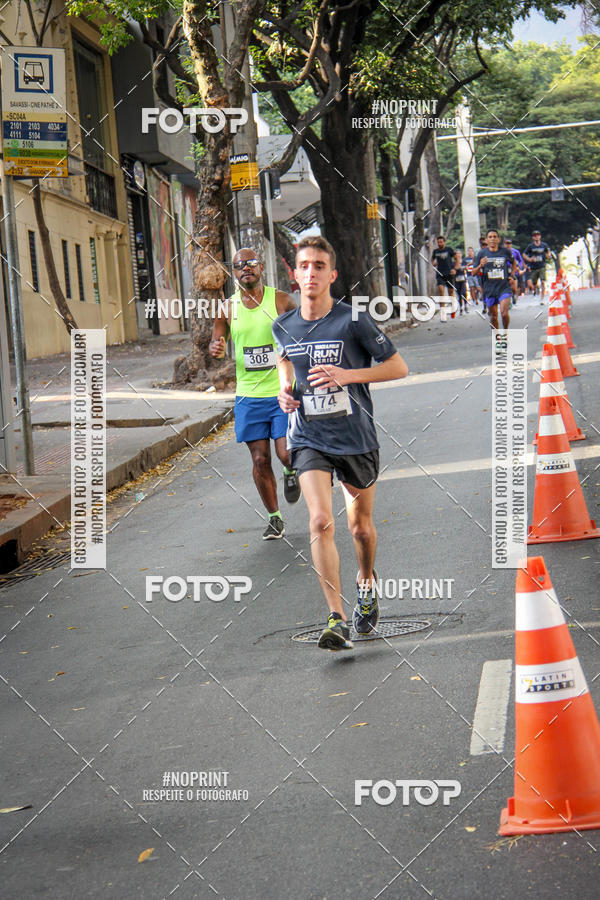 Buy your photos of the eventSANTANDER TRACK&FIELD RUN SERIES - BODYTECH SAVASSI on Fotop