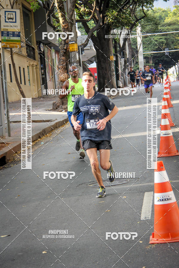 Buy your photos of the eventSANTANDER TRACK&FIELD RUN SERIES - BODYTECH SAVASSI on Fotop