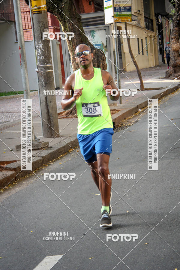Buy your photos of the eventSANTANDER TRACK&FIELD RUN SERIES - BODYTECH SAVASSI on Fotop