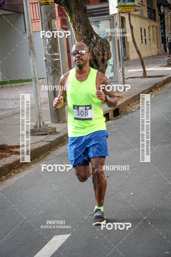 Buy your photos of the eventSANTANDER TRACK&FIELD RUN SERIES - BODYTECH SAVASSI on Fotop