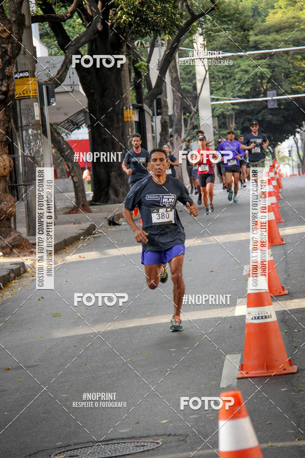 Buy your photos of the eventSANTANDER TRACK&FIELD RUN SERIES - BODYTECH SAVASSI on Fotop
