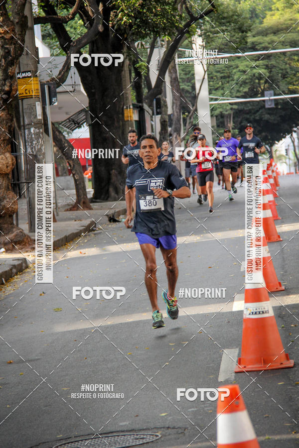 Buy your photos of the eventSANTANDER TRACK&FIELD RUN SERIES - BODYTECH SAVASSI on Fotop