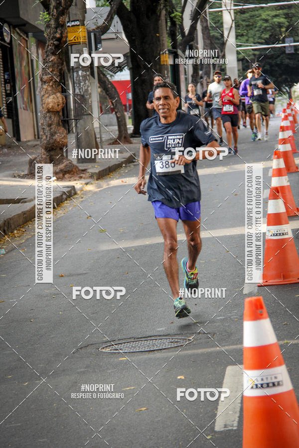 Buy your photos of the eventSANTANDER TRACK&FIELD RUN SERIES - BODYTECH SAVASSI on Fotop