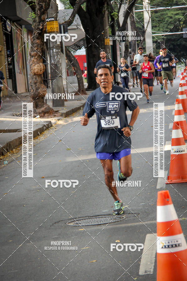 Buy your photos of the eventSANTANDER TRACK&FIELD RUN SERIES - BODYTECH SAVASSI on Fotop